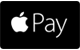 Apple Pay Zahlungsmethode bei CasperBets Casino